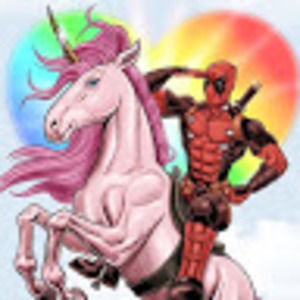 Meet your Posher, Teddy